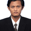 Muhammad Arya Daffa Yudistira
