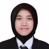 Imroatul Hudati