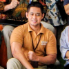 Tri Widiyanto