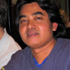 Mitrayana Mitrayana