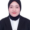 Adinda Rahmi Maulida