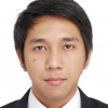 Randy Nandyatama