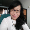 Agustina Kustulasari