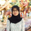Widhi D. Sawitri