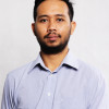 Massageng Widagdhaprasana