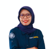 DELA KHOIRUL AINIA