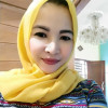 Dyah Weny Respatie