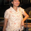 Elan Lazuardi