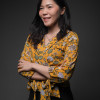 Indri Apriliyanti