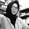 Sri Wahyuni