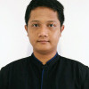 Uha Isnaini Isnaini