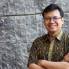 Elton Satrianto