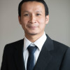 Nanang Susyanto