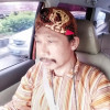 Heru Susetya