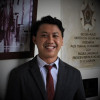 Akbar Reza