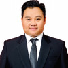 Fakih Irsyadi