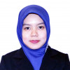 Vemmie Lestari