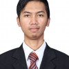Ivan Luthfi Ihwani