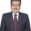 Tandelilin Eduardus