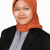 Nuraini Desty Nurmasari