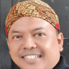 Bambang Suwignyo