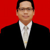 Nanang Munif Yasin