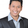 Johan Syafri Mahathir Ahmad