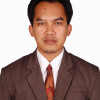 Rudi Hari Murti