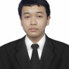Dzuhri Radityo Utomo