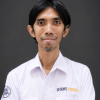 Ari Pramudyantoro