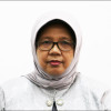 Suprihastuti Sri Rahayu