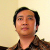 Sang Kompiang Wirawan