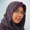 Yuni Kusumastuti