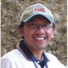 Donatus Hendra Amijaya