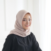 Arina Shofiyanies