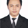 Pandu Wirabuana
