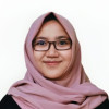 Naelufa Syifna Wifaqotul Muna