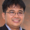 Awang Noor Indra Wardana