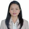 Yosephin Pranoto