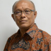 Hary Sulistyo