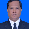 Eko Sulistya
