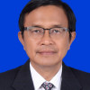 Rochmadi Rochmadi