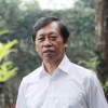 Wayan Tunas Artama