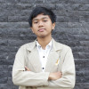Damarjati Maulana Hilmi