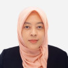 Wijayanti Dwi Astuti