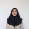 Hanif Yumna Ulinnuha 18/430588/PS/07745