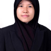 Nyayu Aisyah