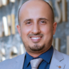 Raeef Abdullah