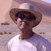 Hery Wijayanto