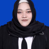 Diah Ristya